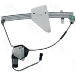 Aci 86847 Power Window Motor Regulator Assembly For 99-00 Grand Cherokee. Fixed Price $70.99.