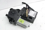 Volvo C30 Front Passenger Rh Door Window Motor Control Module Assembly Oem 08-10. Fixed Price $49.99.