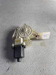 08-14 Mercedes W204 C300 C250 Rear Left Door Window Regulator Motor Oem. Fixed Price $50.39.