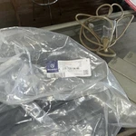 Mercedes A2207200446 Window Regulator. Fixed Price $125.00.