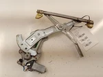 2004 2005 2006 2007 2008 Subaru Forester Window Motor Regulator Rear Passenger. Fixed Price $45.59.