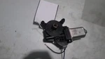 09 Chevrolet Equinox Left Front Door Window Motor 16914775. Fixed Price $35.00.