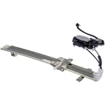 Dorman 748-366 Power Window Regulator And Motor Assembly. Fixed Price $102.51.