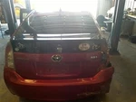 Passenger Right Power Window Motor Front Fits 10-15 Lexus GX460 10119743. Fixed Price $53.90.