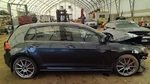 Driver Left Rear Window Regulator Fits 15-21 Golf 7076392. Fixed Price $111.89.