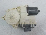11-12 Ford Fusion Rf Right Front Passenger Door Window Motor Auto Up Down. Fixed Price $90.22.