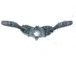 Hyundai Santa Fe 2013 Steering Column Switch Combination 39S3MK1000 AMD154993. Fixed Price $52.70.