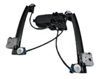 2017-2023 Tesla Model Front Right Window Regulator Oem 1096621-98-L. Fixed Price $135.00.