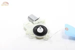 2021-24 Jeep Grand Cherokee Rear Right Side Door Window Regulator Motor Oem. Fixed Price $30.24.