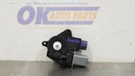 18-20 Bmw X3 Oem Front Door Window Regulator Motor Passenger Right 7457249. Fixed Price $45.00.