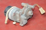 Orig 1958 Cadillac Rh Power Vent Window Electric Motor Regulator Tested Working. Fixed Price $600.00.