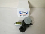 Power Motor-window Lift Cardone 47-10020 Reman. Fixed Price $123.95.