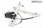 2018-2024 Gmc Terrain Front Left Side Door Window Regulator W/ Motor Oem. Fixed Price $77.99.