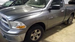 Passenger Front Window Regulator Door Fits 09-12 Dodge 1500 Pickup 499895. Fixed Price $79.69.