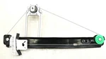 New Motorcraft Window Regulator Rear Left WLR-140 Ford Focus 2.0L 2004-2007. Fixed Price $38.95.