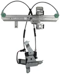 Aci Window Motor And Regulator Assembly P 82196. Fixed Price $120.90.