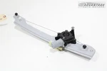2017-2023 Cadillac XT5 Rear Right Side Door Window Regulator W/ Motor Oem. Fixed Price $66.29.