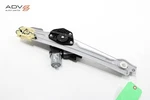 2016-2020 Cadillac CT6 Rear Right Side Door Window Regulator & Motor Oem. Fixed Price $67.49.