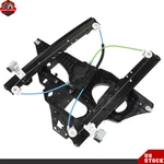 Front Left Side Window Regulator 2007-2017 Ford Expedition Lincoln Navigator. Fixed Price $53.18.