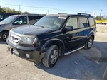 2009 Honda Pilot Passenger Front Window Regulator Electric. Fixed Price $86.45.