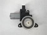 2016-2020 Toyota Yaris Passenger Front Right Power Window Motor Khobr. Fixed Price $48.70.