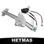 Power Window Regulator W/ Motor For Acura Integra 94-01 1.8L 4DR Front Left. Fixed Price $84.03.