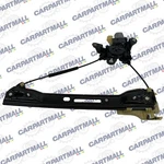 2013-2020 Ford Fusion Rear Right Back Door Window Motor W/ Regulator C11229-101. Fixed Price $44.97.