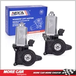 2X Front & Rear Right Window Motor W/2 Pins For Chevy Silverado Gmc Sierra Yukon. Fixed Price $42.50.