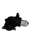 2016-2019 Vw Passat Rear Left Driver Side Door Window Motor 561959811C Oem. Fixed Price $29.99.