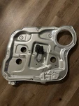 Dorman 748-319 Front Passenger Side Compatible With Select Hyundai Models. Fixed Price $50.00.