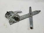 1966 Chevrolet Bel Air Oem Right Rear Window Regulator. Fixed Price $150.00.