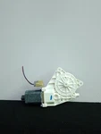 06-12 Ford Fusion Front Right Side Door Window Regulator Motor OEM,0 130 822 254. Fixed Price $38.88.
