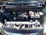 Mirage 2017 Power Window Motor 26480783. Fixed Price $110.70.