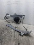 2014-2019 Cadillac Cts Driver Left Front Window Regulator Oem Id 23189478. Fixed Price $91.99.
