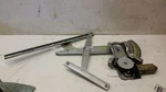 Passenger Front Window Regulator With Motor For 95-04 Land Rover Discovery Ii. Fixed Price $84.95.