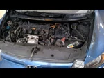 Driver Left Front Window Regulator Coupe Dx Fits 06-11 Civic 1454854. Fixed Price $84.50.