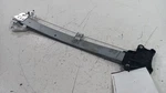 Subaru Impreza Driver Left Front Window Regulator Track 2024 Oem. Fixed Price $104.75.
