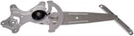 Dorman Window Regulator , Pn# 752-234. Fixed Price $159.64.