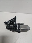 2017-2023 Chrysler Pacifica Rear Right Door Window Regulator Motor 3043241A Oem. Fixed Price $39.00.