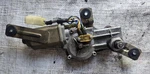 1984-1989 Nissan 300ZX Z31 Rear Wiper Motor 2871001P00. Fixed Price $25.00.