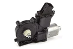 Genuine Gm Front Driver Side Window Regulator 23276294. Fixed Price $93.44.
