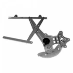 Rear Driver Left Window Regulator No Motor Dorman 740-829 For Toyota Camry 97-01. Fixed Price $42.75.