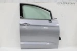 2017-2025 Chrysler Pacifica Front Right Passenger Door Shell & Window Glass Oem. Fixed Price $1089.54.