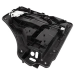 Rear Left For 2008-2013 Jeep Liberty Window Regulator W/ Motor 2009 2010. Fixed Price $74.99.