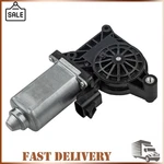 Passenger Window Lift Motor Front Right 15135971 For 2001-07 Gmc Chevy Silverado. Fixed Price $29.28.