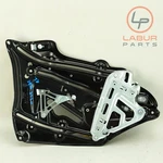 W209 C209 03-09 Mercedes Clk Class Rear Left Door Window Regulator Motor Z7526. Fixed Price $284.99.
