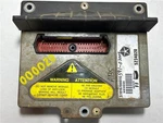 Chassis Ecm Abs Battery Tray Fits 92-93 Dynasty 3791711. Fixed Price $70.13.