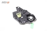 2020 - 2025 Lincoln Corsair Rear Right Side Door Window Regulator & Carrier Oem. Fixed Price $86.24.