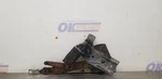 82 Chevy Corvette C3 Door Window Regulator With Motor Right Passenger. Fixed Price $133.87.