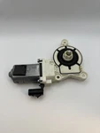 2013-2018 Dodge Ram 1500 2500 Left Door Power Window Motor A15771-200 Oem. Fixed Price $25.00.